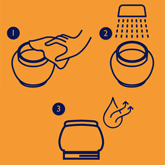 Quick Tip!
